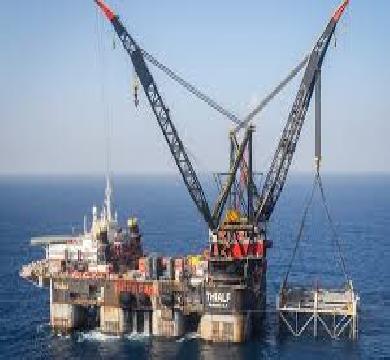 البترول ينشر الأسعار العالمية وخام برنت يسجل 65.39 دولار للبرميل